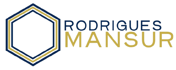 Rodrigues Mansur Logo