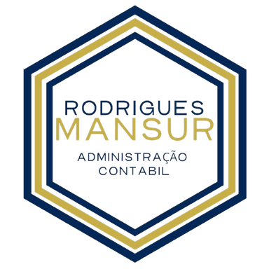 Rodrigues Mansur Logo